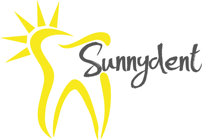 Dr. Zatykó Andrea - medic dentist