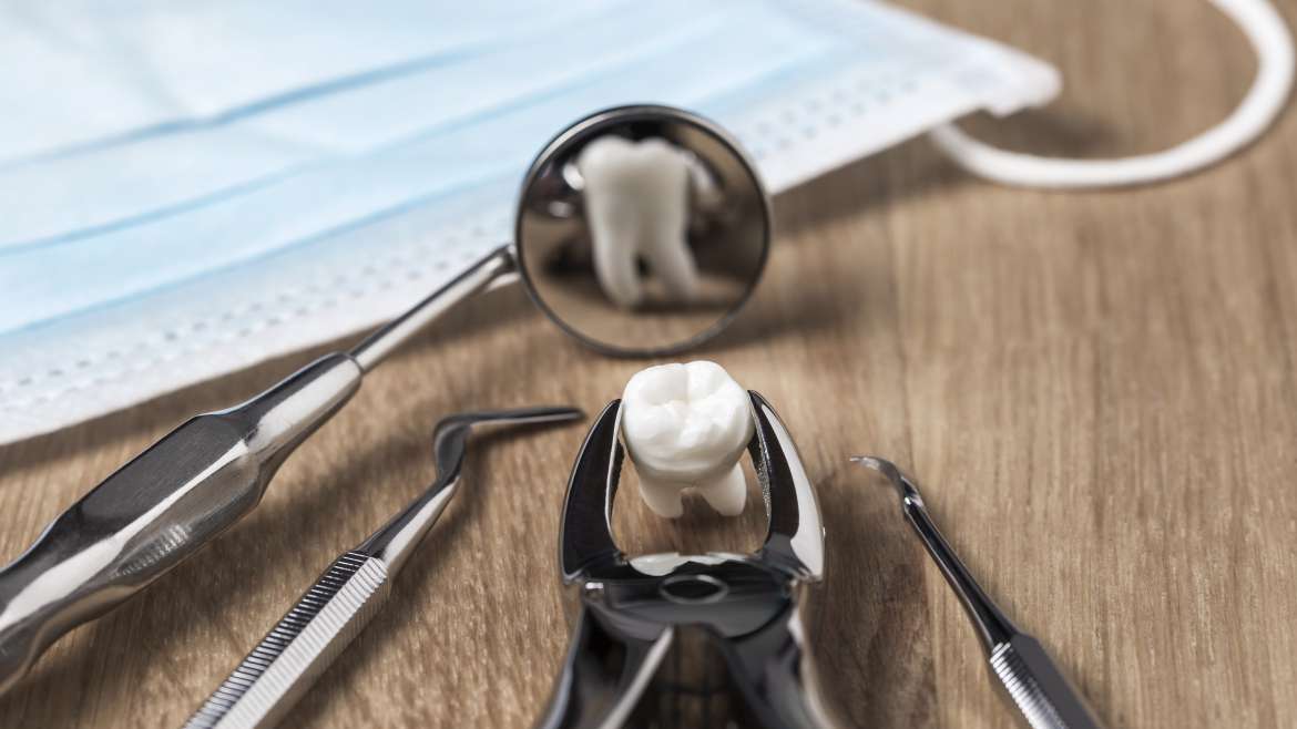 Chirurgie orală